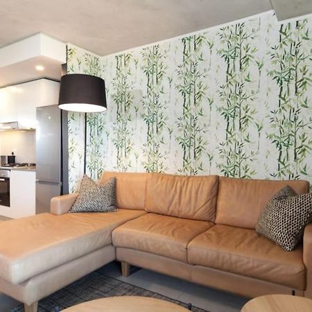 Coral Point Sibaya Luxury Apartment エクステリア 写真