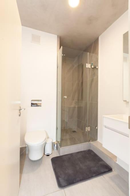 Coral Point Sibaya Luxury Apartment エクステリア 写真